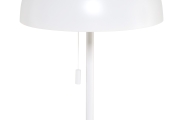 FC Yomu Lamp White