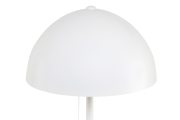 FC Yomu Lamp White