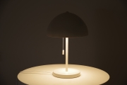 FC Yomu Lamp White