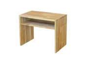 Tables And Chairs Coffee Table 2 Tier