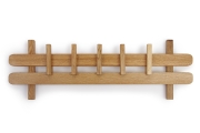 Chalet Hook