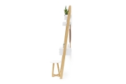 Dressing Table Mdf