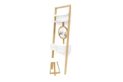 Dressing Table Mdf