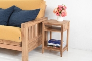 Linda Table