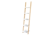 Ladder Shelves Narrow