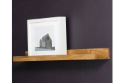 Oak Picture Rail Cm Mht Ut