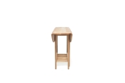 Futon Company Bordeaux Table