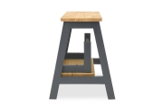 Step Stool V