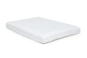 Futon Protector