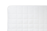 Futon Protector