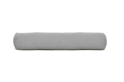 Long Bolster  Cloud Grey