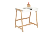 Mini Desk