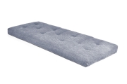 Relax Daybed Futon Coast Weave Cornish Blue
