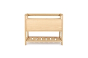 Bosco Bench