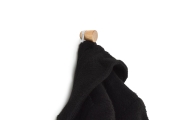 Cone Hook