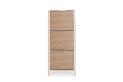 FC Kleio Shoe Storage Cabinet