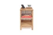 Suratto Cabinet Props