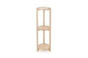 FC Plex Plant Stand Iud G