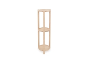 FC Plex Plant Stand