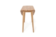 FC Pass Dining Table