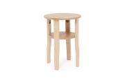 FC Wave Side Table
