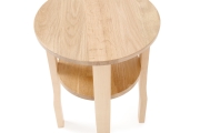 FC Wave Side Table