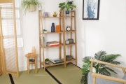 FC Birch Iso Shelves LS Lyru Ko