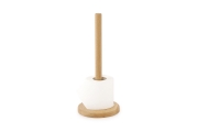 FC Lou Toilet Roll Holder