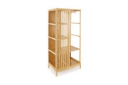 FC Suratto Sliding Wardrobe