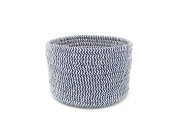 Honfleur Basket Small
