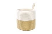 Monetier Baskets