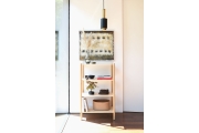 FC Folio Shelving Unit