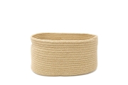 Loire Baskets Small