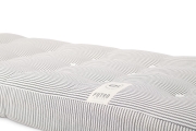 FC Deepsleep Mattress Single