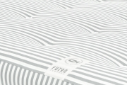 Comfort Mattress Zoomin