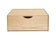 FC Clark Medium Desk Top Drawer