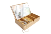 FC Miro Jewellery Organiser Box