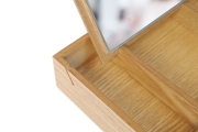 FC Miro Jewellery Organiser Box