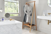 Folding Wardrobe