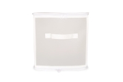FC Cubo Box