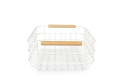 FC Wire Trug Basket