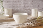 FC Nachura Cereal Bowl