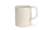 FC Nachura Coffee Mug