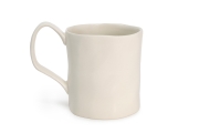 FC Nachura Coffee Mug