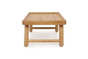FC Dolmen Folding Tray