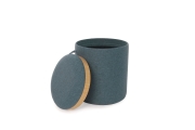 FC Otto Stool Large