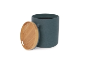 FC Otto Stool Large V