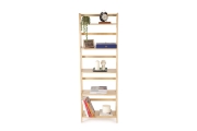 FC Lyra Tall Shelves
