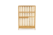 FC Suratto Slim Caddy V
