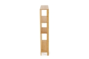 Suratto Slim Caddy